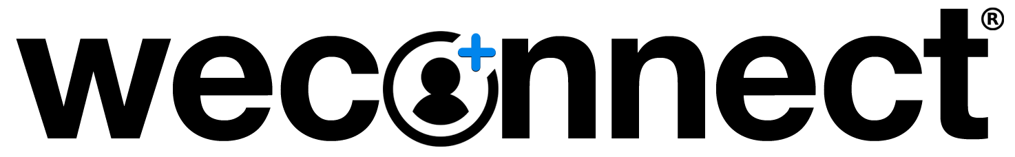 community, networking, events and connections for ambitious entrepreneurs